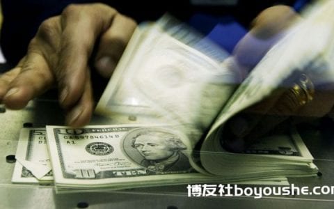 每年万亿赌资外流，青年沦为洗钱工具：全国严厉打击整治跨境赌博犯罪