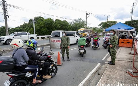 如果不实施封城 内阁部长：日增病例或超3万