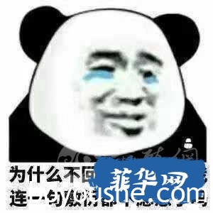 菲律宾或将强制全民服兵役，这个提议你们怎么看？