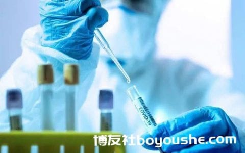 菲律宾卫生部: 近期新增新冠病例变少竟是因为送交样本数量减少...