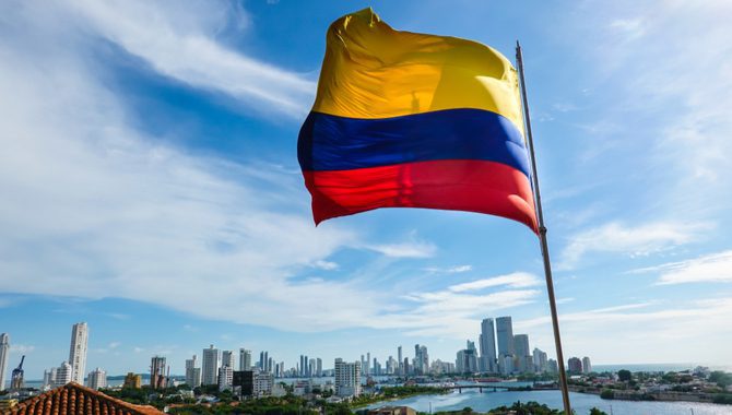 IBIA and Colombia's Fecoljuegos ink betting integrity agreement