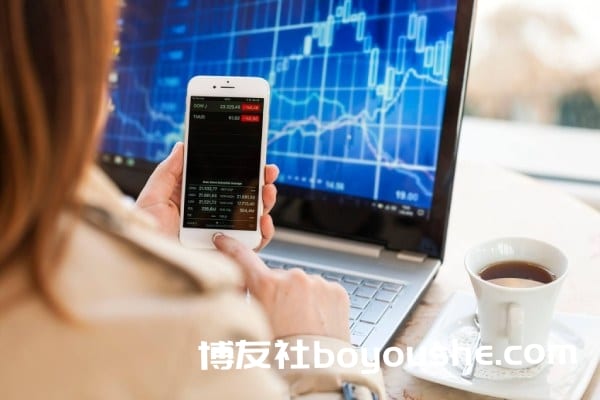 加密货币 中国 非法赌博 洗钱 RenrenBit