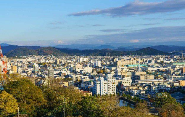 Antis say enough signatures for Wakayama IR referendum