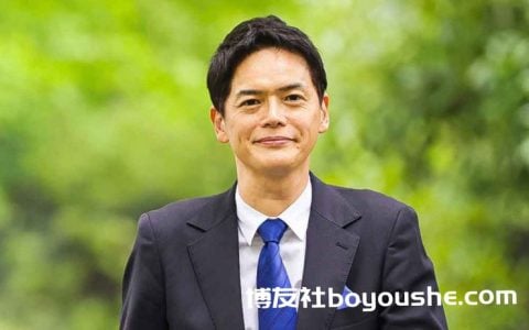 横滨IR促进办公室将于10月关闭，新市长确认结束IR竞标