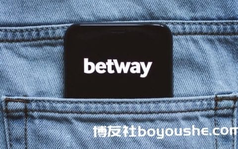 betway母公司超级集团即将上市，估值51亿美元