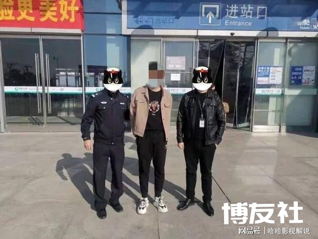 男子沉迷网络赌博输光家产，为了回本竟动起了盗窃的歪念头！